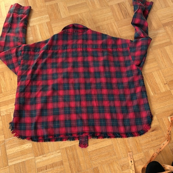 CHRLDR - Picture 4 of 12